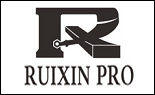 Ruixin Pro